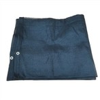 Konteinera acu tīkls