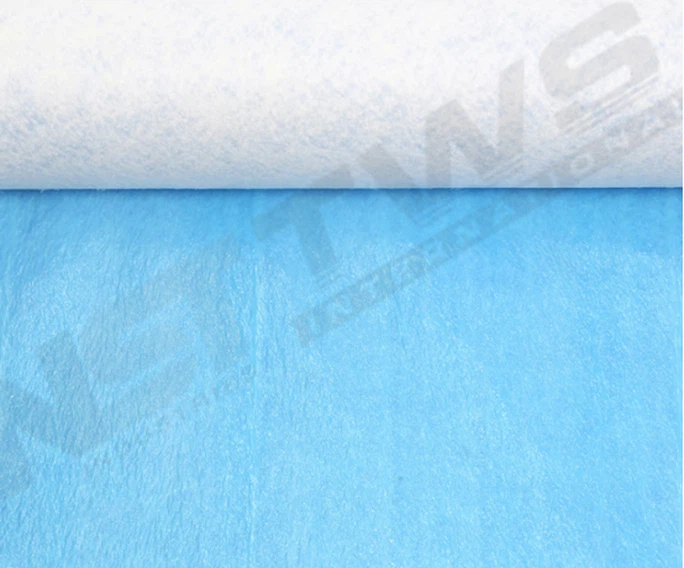 1752551508720 1752551508720