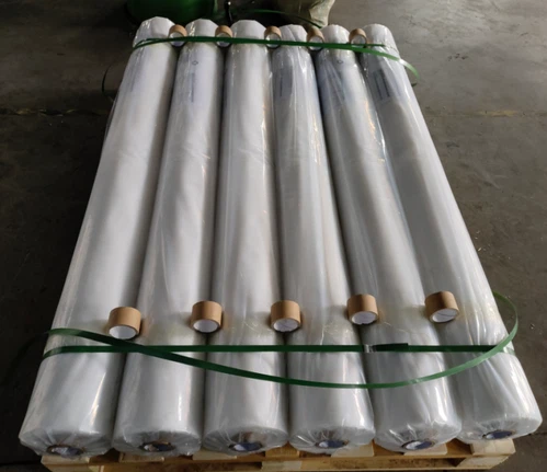 product-804-694 product-804-694