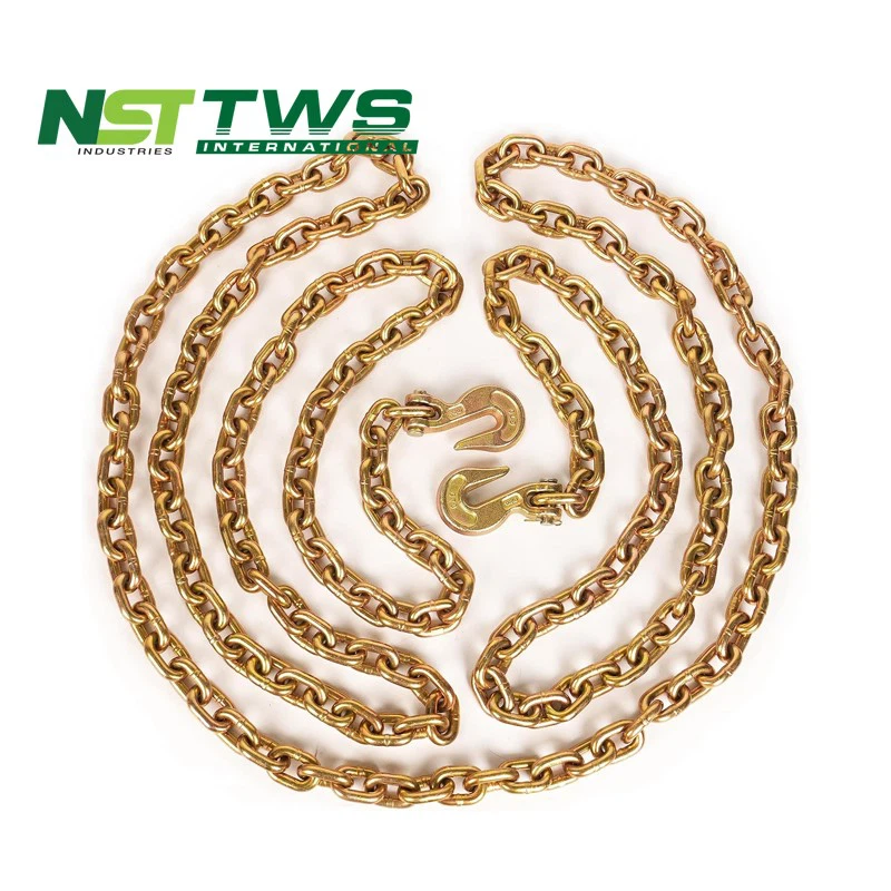 product-800-800 product-800-800